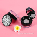 /msite/products/detail/productid/61992763/id/1492490.html
